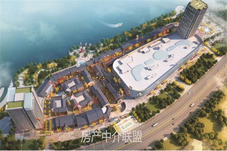 出售泰安唐庄小区3室2厅1卫106平简单装修