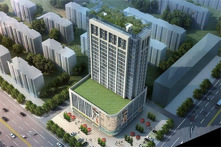 佛山小学附近华龙西苑3室2厅1卫75万108m2简单装修出售