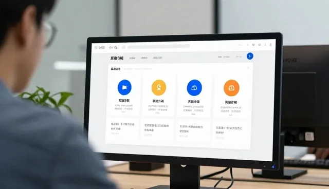 提升线上店铺运营效率的关键策略与实践