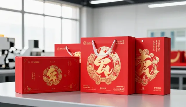 电商代运营:商品采购渠道分销的优化路径分析