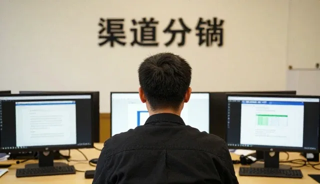商品采购场景分析中的实用使用与维护建议