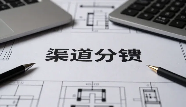 稳定货源如何支撑渠道分销的多场景应用