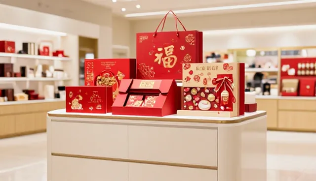 电商代运营:店铺运营常见问题与处理方法