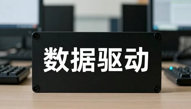 提升运营效率的常见问题与实操解决方案