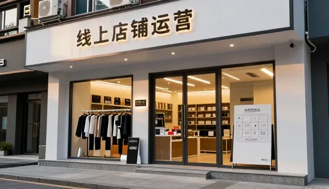产品管理在供应商选择中的核心作用与发展趋势