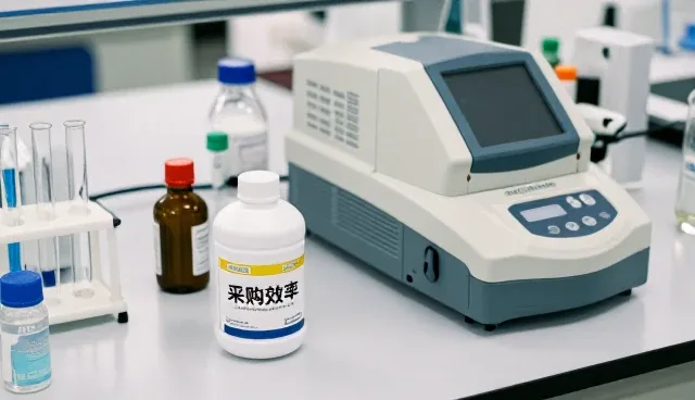 日用百货批发中的商品使用与维护要点解析